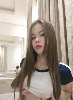 Linda Full Service (Home or Hotel) - escort in Riyadh Photo 9 of 10