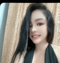 Linda Full Service - escort in Şalālah