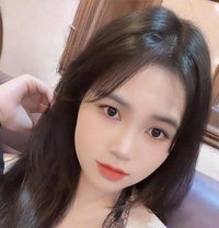 Linda Full Service - escort in Şalālah