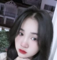 Linda Full Service - escort in Şalālah