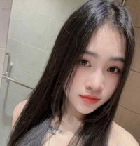 Linda Full Service - escort in Şalālah