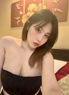 Hi Linda - escort in Riyadh Photo 12 of 12