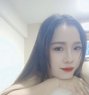 Linda Full Service - escort in Muscat Photo 1 of 5