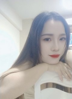 Linda Full Service - escort in Muscat Photo 1 of 5