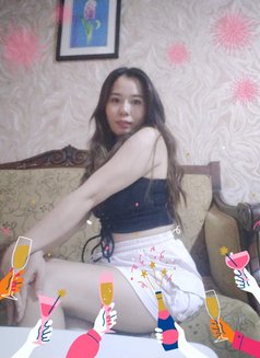 Linda Full Service - escort in Muscat Photo 2 of 5