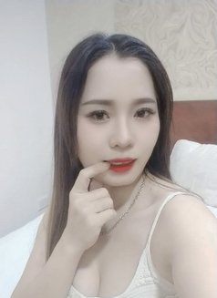 Linda Full Service - escort in Muscat Photo 4 of 5