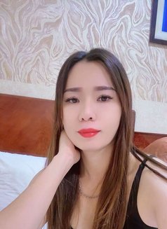 Linda Full Service - escort in Muscat Photo 5 of 5