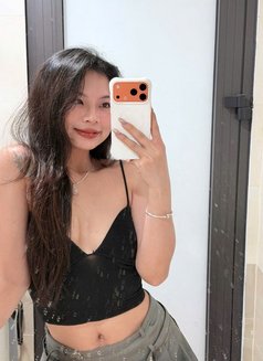 LinDa full service VIP - masseuse in Mumbai Photo 2 of 5