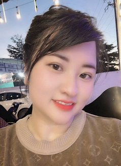 LinDa full service VIP Verification call - Masajista in Mumbai Photo 9 of 10