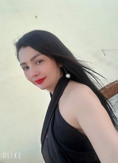 LinDa full service VIP - Masajista in Mumbai Photo 5 of 10