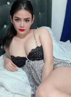 LinDa full service VIP - Masajista in Mumbai Photo 10 of 10