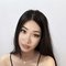 Linda Full Services - escort in Riyadh Photo 1 of 5