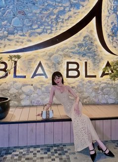 Linda Full Services in Dubai - puta in Dubai Photo 2 of 15