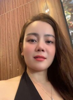 Linda Full Services Marina - escort in Dubai Photo 7 of 8