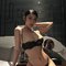 Linda Full Services ⚜️⚜️⚜️ - puta in Dubai Photo 3 of 8
