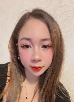 Linda Full Services - escort in Dubai Photo 1 of 8