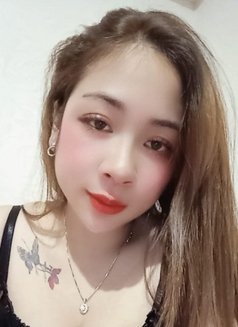 Linda Full Services - escort in Dubai Photo 2 of 8