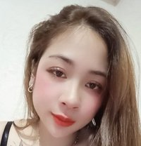 Linda Full Services - escort in Dubai Photo 2 of 8