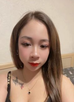 Linda Full Services - escort in Dubai Photo 3 of 8