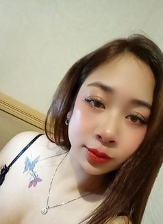 Linda Full Services - escort in Dubai Photo 4 of 8