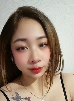 Linda Full Services - escort in Dubai Photo 5 of 8