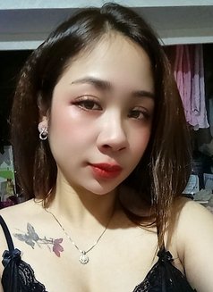 Linda Full Services - escort in Dubai Photo 7 of 8