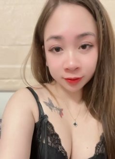 Linda Full Services - escort in Dubai Photo 8 of 8