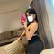 Mina Full servies - escort in Doha Photo 1 of 11