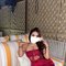 Mina Full servies - escort in Doha Photo 2 of 11