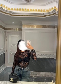 Mina Full servies - escort in Doha Photo 8 of 11