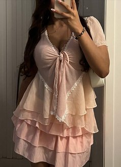 Mina Full servies - escort in Doha Photo 10 of 11