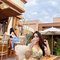Baby_Bonita Full servies - escort in Singapore Photo 3 of 11