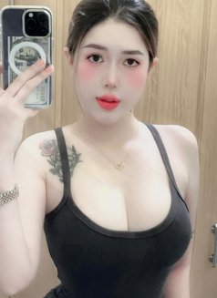 Linda full services. - escort in Singapore Photo 3 of 8