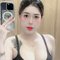 Linda full services. - escort in Dammam Photo 3 of 8
