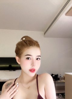 Linda full services. - escort in Singapore Photo 4 of 8