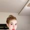 Linda full services. - escort in Dammam Photo 4 of 8
