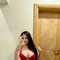 Linda full services. - escort in Singapore Photo 1 of 10