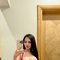 Linda full services. - escort in Singapore Photo 2 of 10