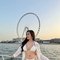 Linda full services. - escort in Singapore Photo 3 of 10