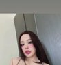 Linda Full Services - escort in Abu Dhabi Photo 1 of 4