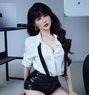 Linda Girl From Taiwan - escort in Bangkok Photo 1 of 5