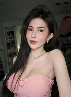 Linda Girl From Taiwan - escort in Bangkok Photo 5 of 5
