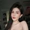 Linda Girl From Taiwan - escort in Bangkok Photo 1 of 5