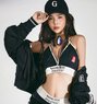 Linda Girl From Taiwan - escort in Bangkok Photo 3 of 5