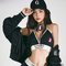 Linda Girl From Taiwan - puta in Bangkok