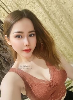 Maianh Girls New♥ - escort in Jeddah Photo 7 of 10