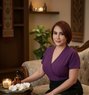 Linda Good Massage - escort in Khobar Photo 5 of 6