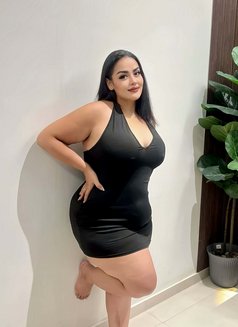 Linda Good Massage - escort in Riyadh Photo 5 of 6