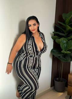 Linda Good Massage - escort in Riyadh Photo 6 of 6