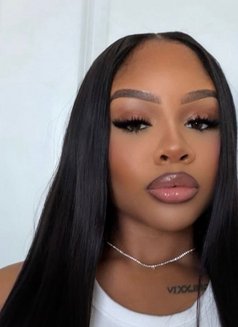 Linda, Hot Encounter Ever - escort in Kathmandu Photo 1 of 3